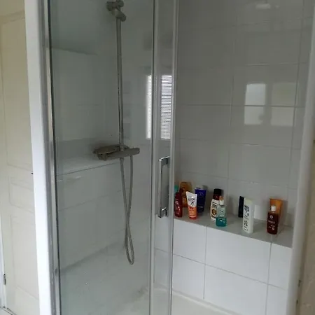 빌라 Longere Les Pieds Dans L Eau Saint-Philbert-sur-Risle