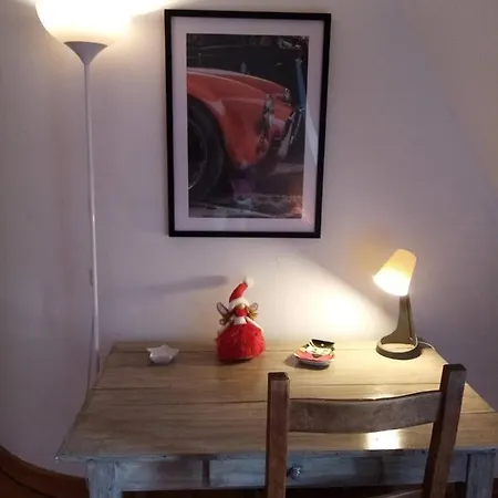 Villa Longere Les Pieds Dans L Eau *